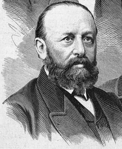 Файл:Max Wirth.jpg