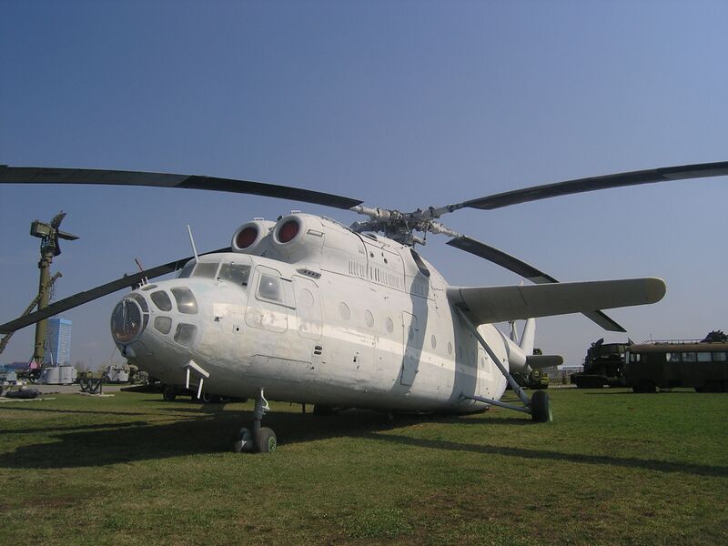 Файл:Mi-6, technical museum, Togliatti-1.JPG