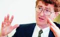 Миниатюра для версии от 09:52, 8 ноября 2023