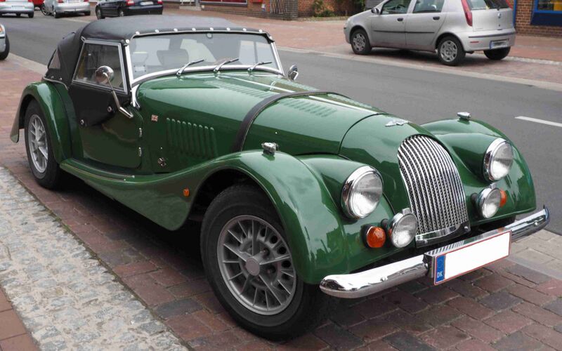Файл:Morgan Plus 8 @01.JPG