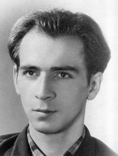 Файл:PLIUSHCH Leonid Ivanovich2.jpg