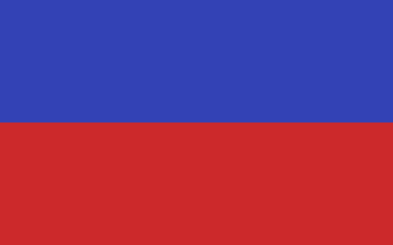 Файл:POL Chorzów flag.svg