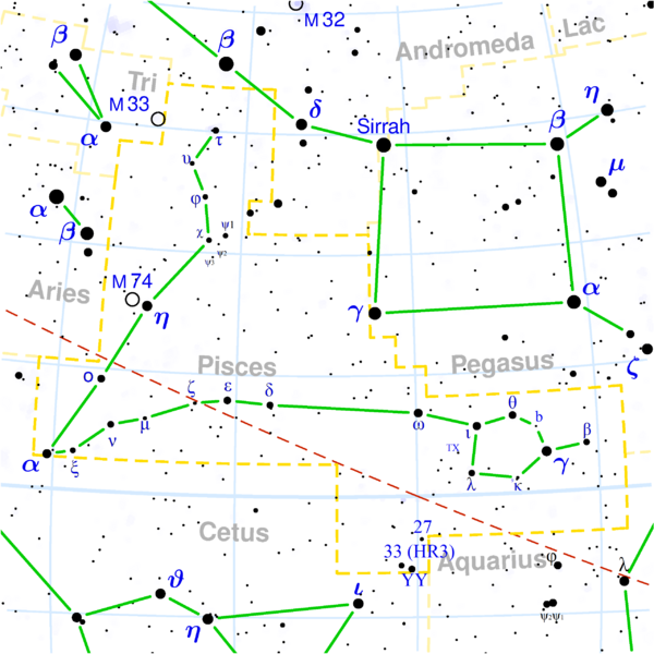 Файл:Pisces constellation map.png