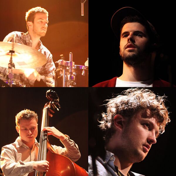 Файл:Portico Quartet-Rama.jpg
