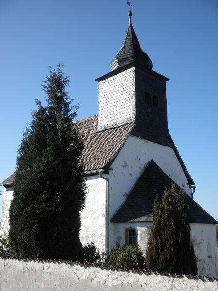 Файл:Quaschwitz Kirche.JPG