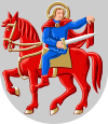 Герб