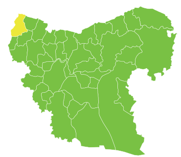 Файл:Rajo nahiyah.svg