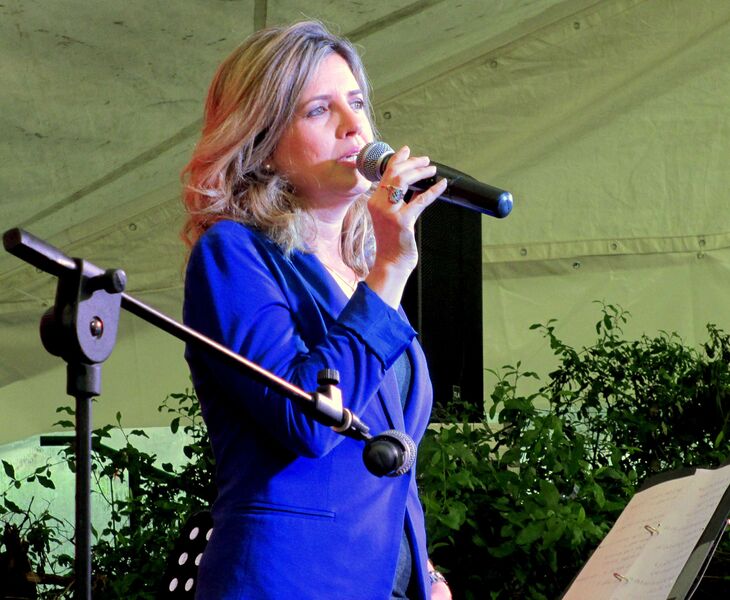 Файл:Rama Messinger.JPG