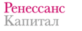 Миниатюра для версии от 12:22, 10 августа 2024
