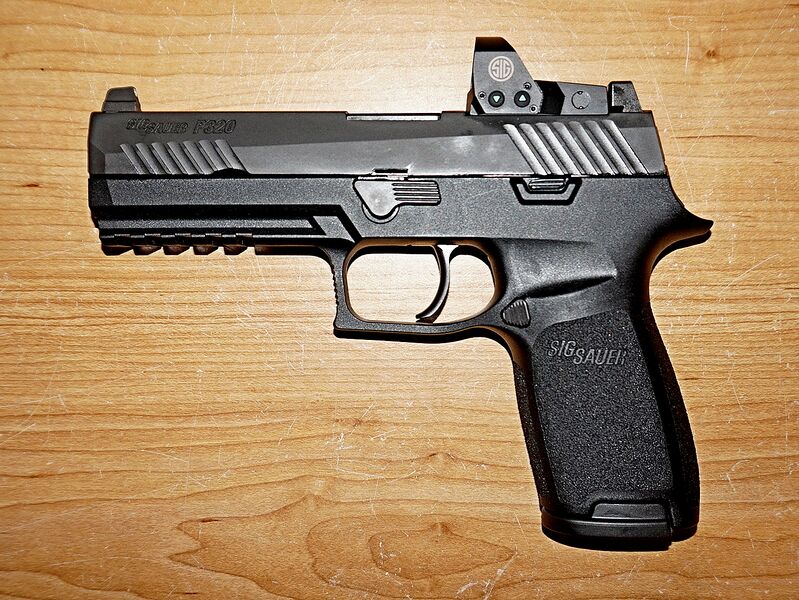 Файл:SIG-P320-RX.jpg