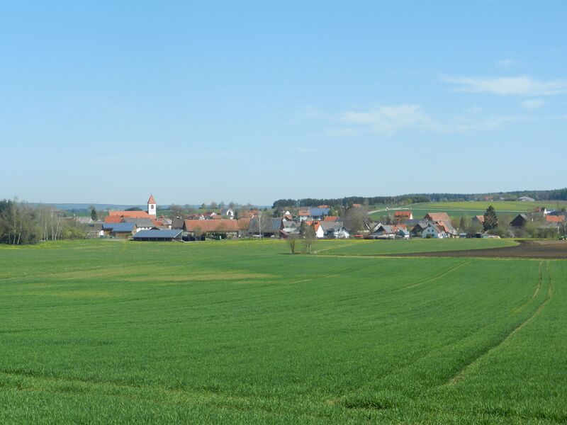 Файл:Sauldorf Südansicht.JPG