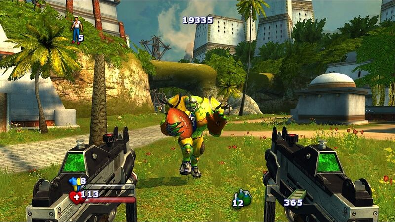Файл:Serious Sam 2 (screenshot).jpg