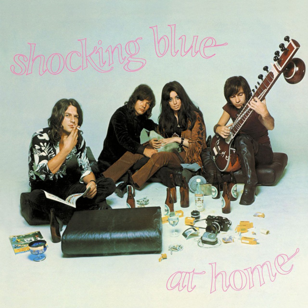 Файл:Shocking Blue - At Home.png