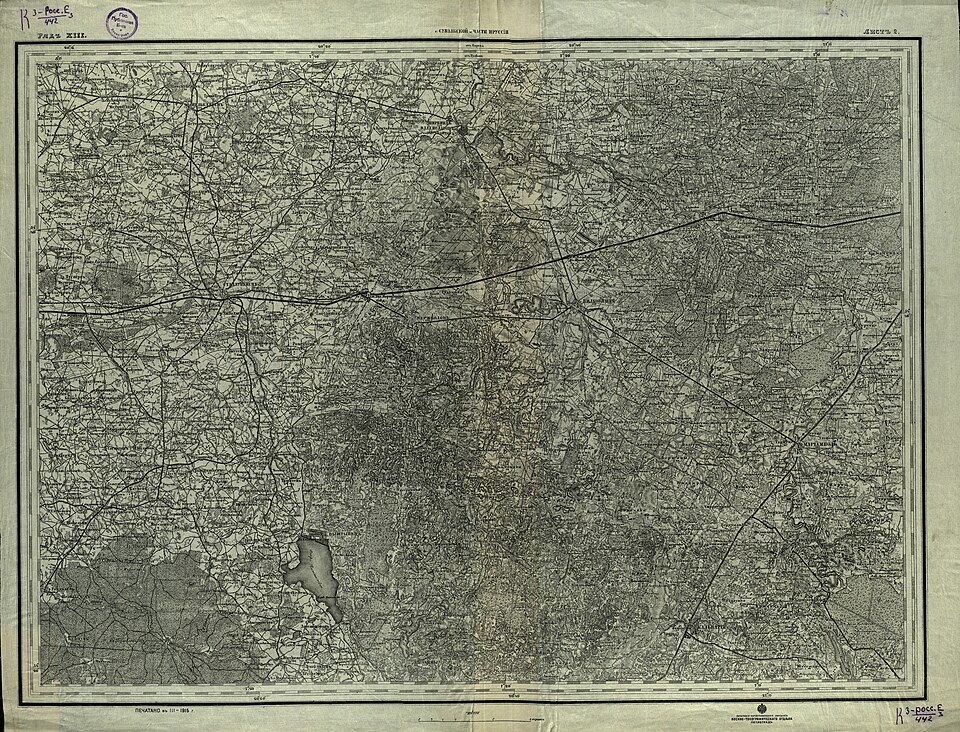 Файл:Shubert map - R13L02.jpg