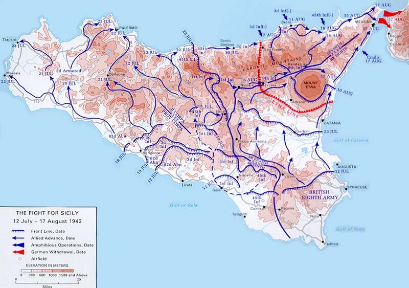 Файл:Sicilymap2.jpg