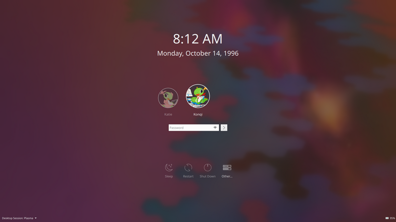 Файл:Simple-desktop-display-manager-kde.png
