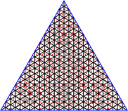 Файл:Subdivided triangle 13 13.svg