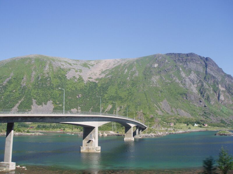 Файл:Sundklakkstraumen bru.JPG