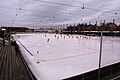 Миниатюра для версии от 17:47, 16 февраля 2008