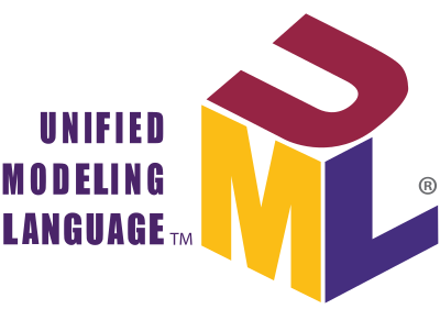 Файл:UML logo.svg