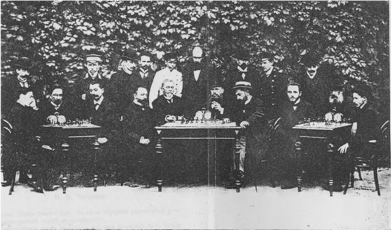 Файл:3rd All-Russian Masters' Tournament.JPG