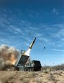 Миниатюра для версии от 00:33, 6 августа 2023