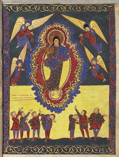 Файл:Apparition-de-Dieu medium.jpg