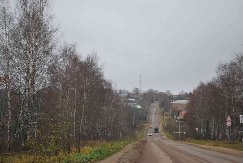 Файл:Astretsovo 1.jpeg