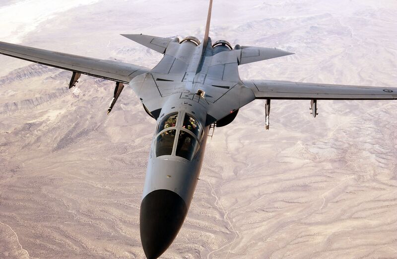 Файл:Australian F-111C 2006.jpeg