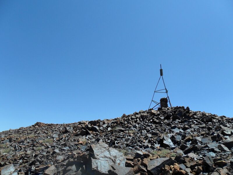 Файл:Babaytag peak.JPG
