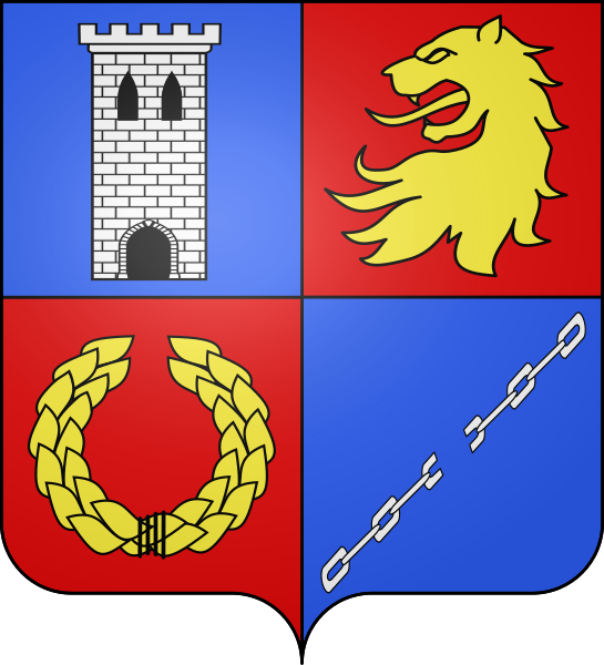 Файл:Blason Magnet.svg