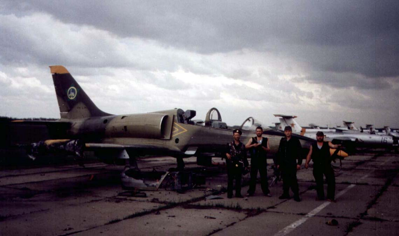 Файл:Chechen L-39.png