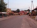 Сумерки в Хехло
