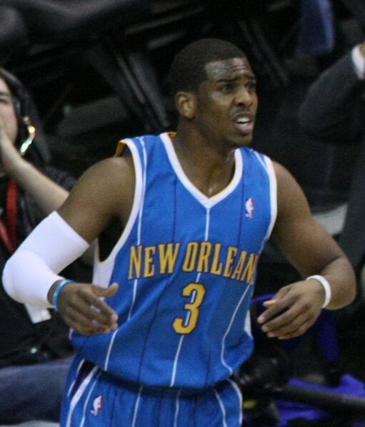 Файл:Chris Paul 02.jpg