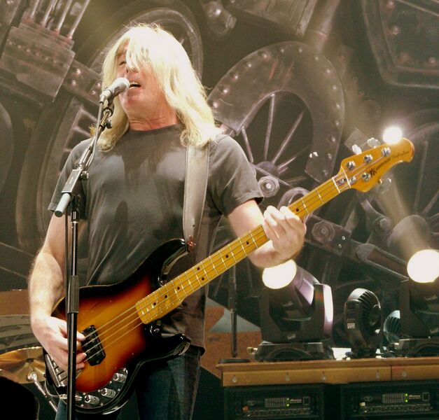 Файл:CliffWilliams.JPG