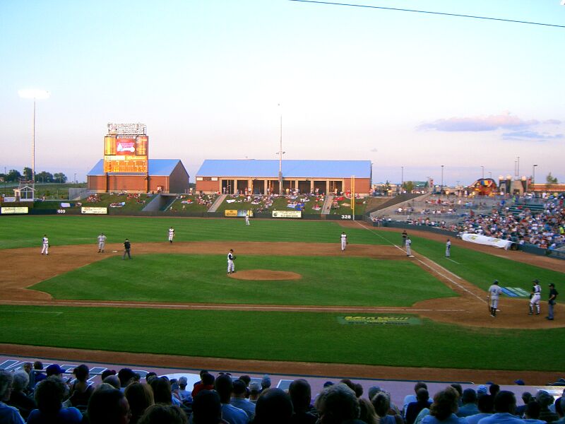 Файл:CommunityAmerica Ballpark1.JPG