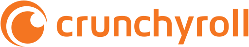 Файл:Crunchyroll.svg