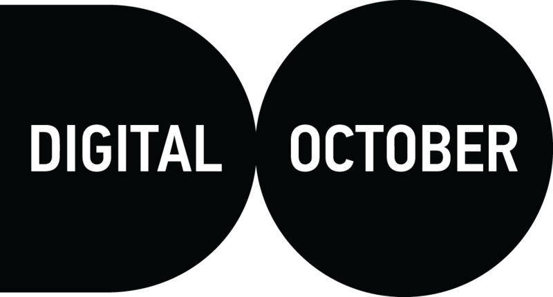 Файл:Digital October.png