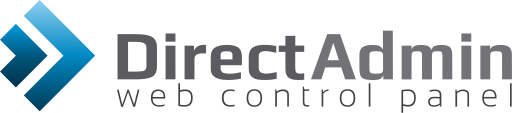 Файл:DirectAdminLogo.svg