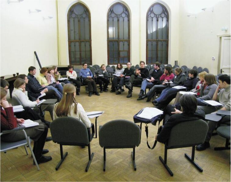 Файл:EUSPRoundTable2004.jpg