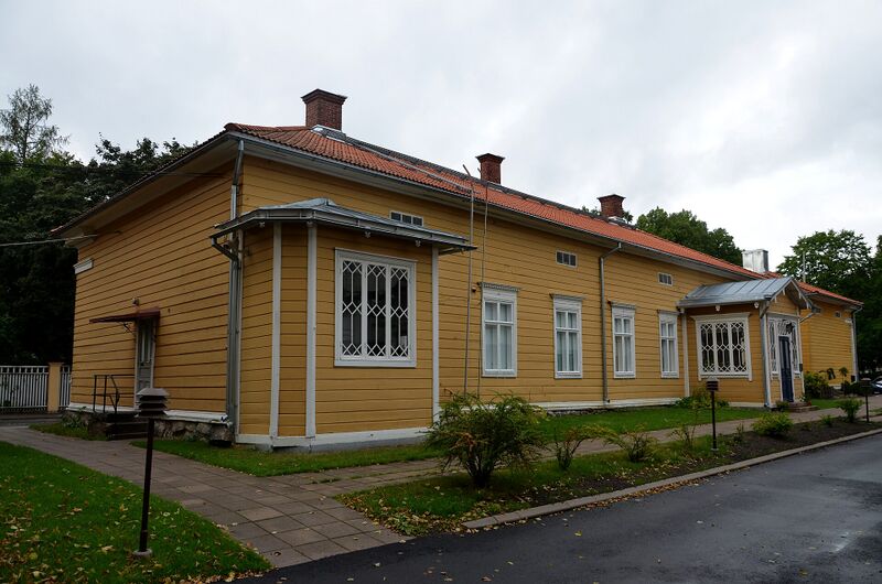 Файл:Ett Hem 01.JPG
