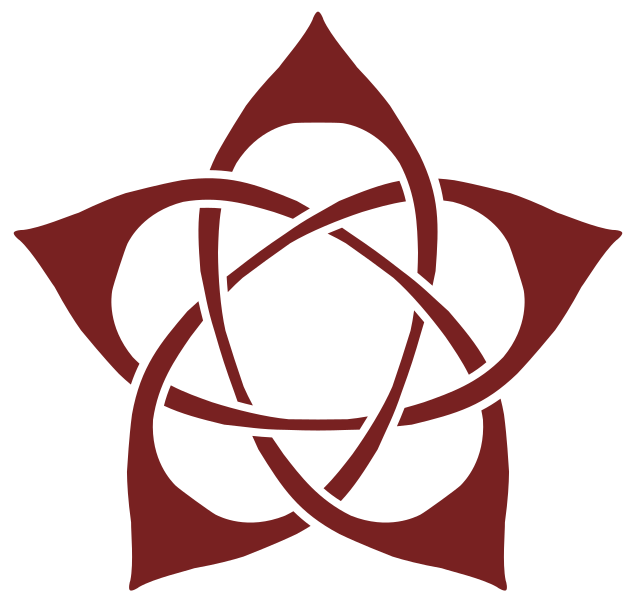 Файл:Floralpent.svg