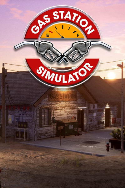 Файл:Gas Station Simulator.webp