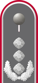 Файл:HD H 53 Oberst i.G..svg