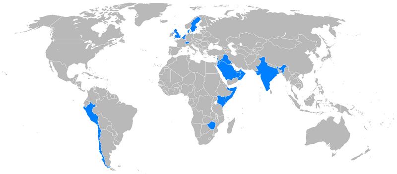 Файл:Hawker Hunter users.PNG