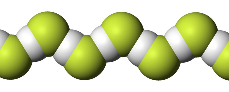 Файл:Hydrogen-fluoride-solid-chains-3D-vdW.png