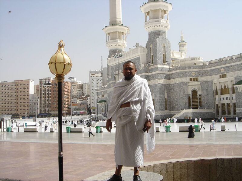 Файл:Ihram for umrah.JPG