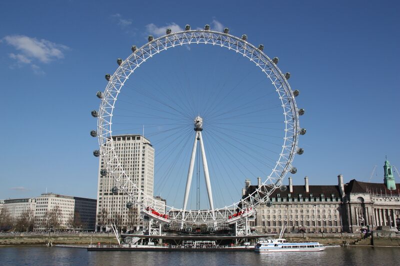 Файл:London-Eye-2009.JPG