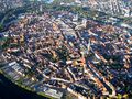 Миниатюра для версии от 23:39, 14 августа 2023
