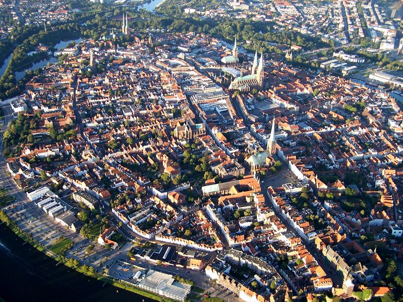 Файл:Lubeck panorama.JPG